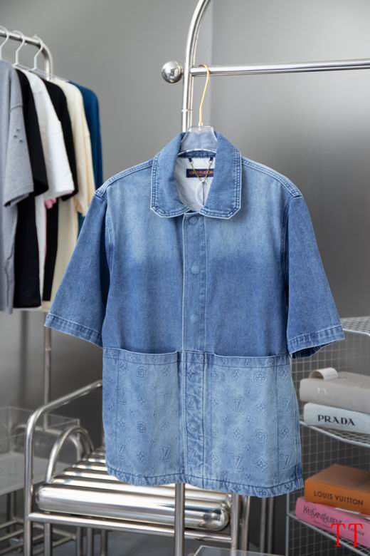 LV S-XL 20tn38