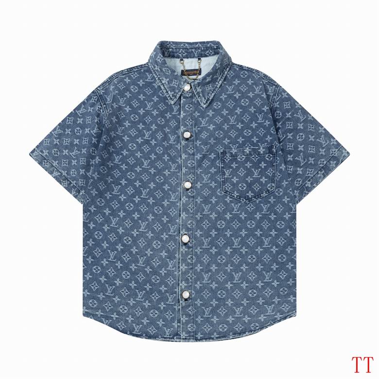 LV S-XL 20tn51