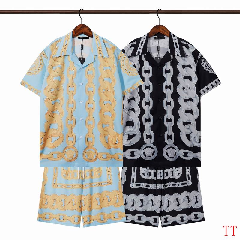 Versace M-3XL  20tx272