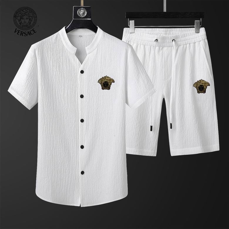 Versace M-4XL 25cn191
