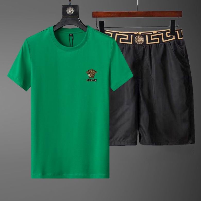 Versace M-4XL 11Ln109