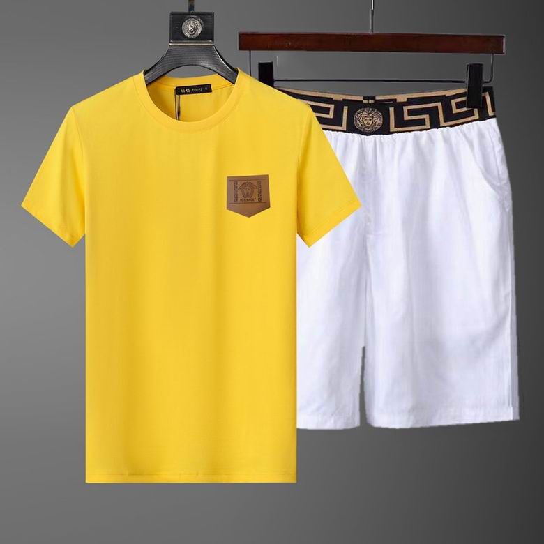 Versace M-4XL 11Ln241