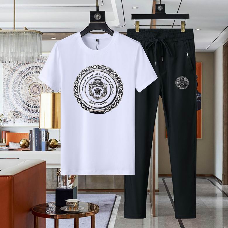 Versace M-4XL 11Ln310