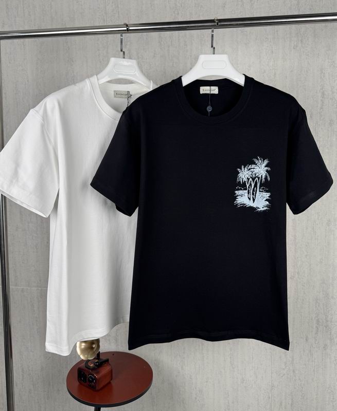 Moncler S-XL lzytx0423
