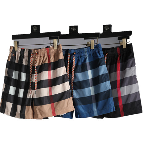 Burberry S-XXL Sn04