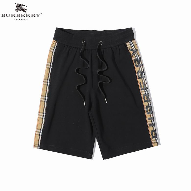 Burberry M-XXL sftn369