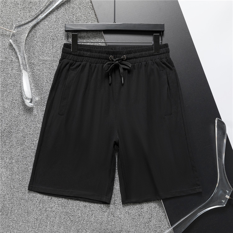 Burberry M-3XL 3cn41005