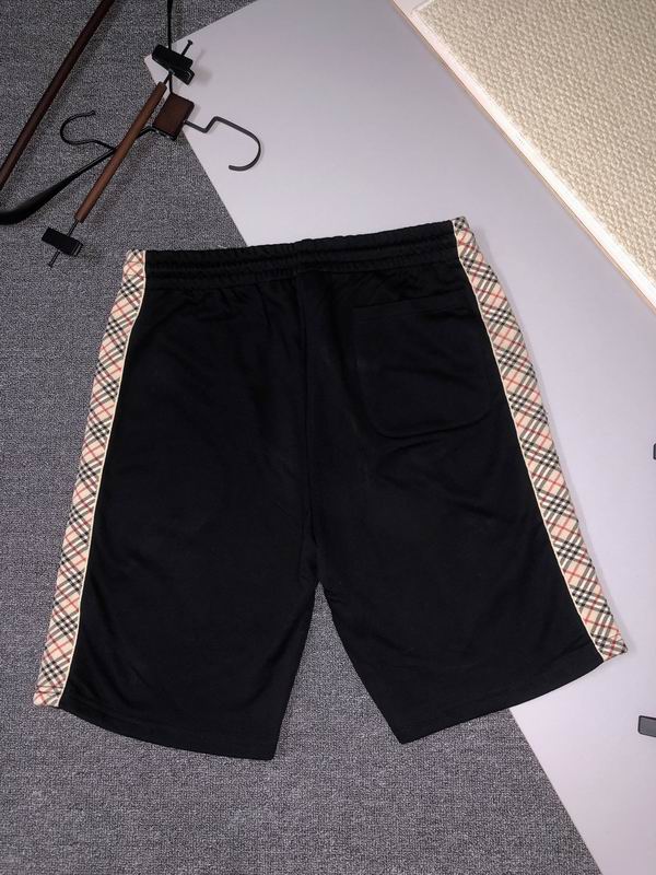 Burberry S-XL hgntx03