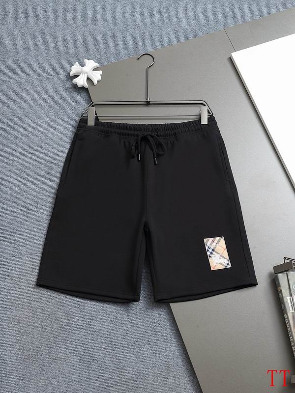 Burberry XS-L 20tx54