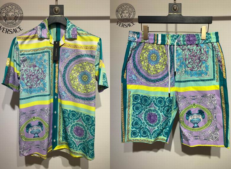 Versace M-2XL sst03