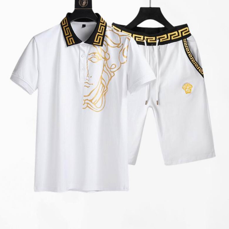 Versace M-3XL 26on38