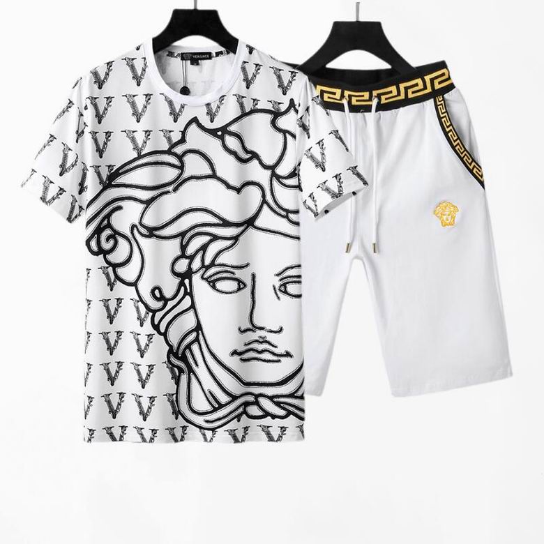 Versace M-3XL 26on42
