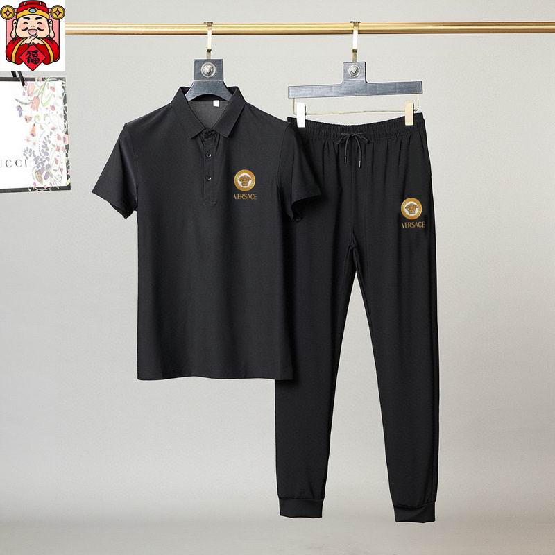 Versace M-3XL kdtr362