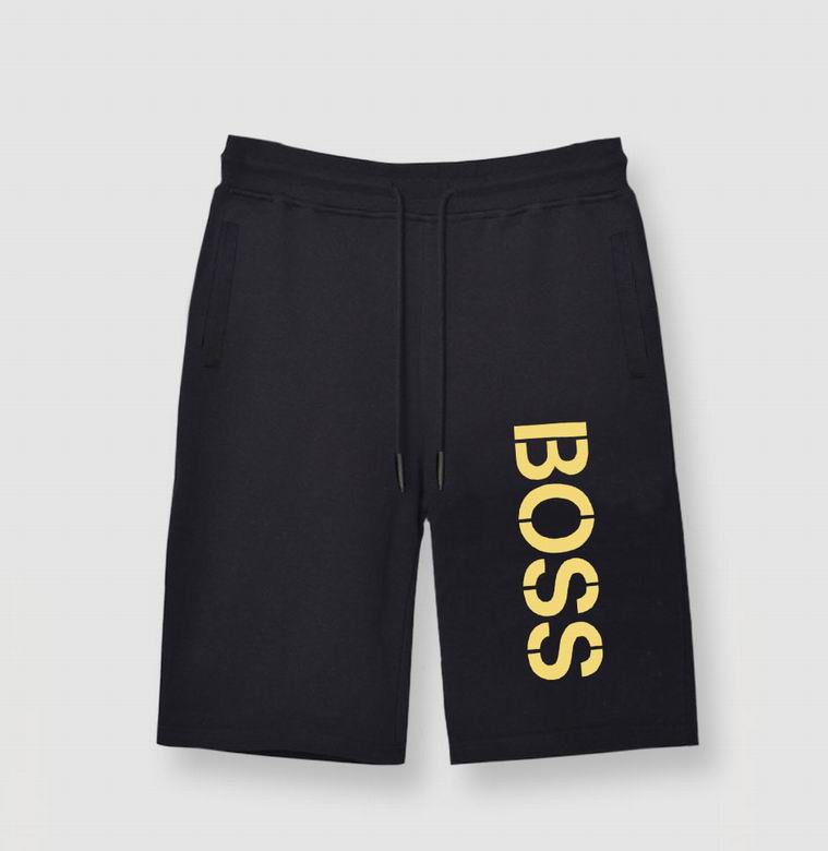 Boss M-6XL 1qn058
