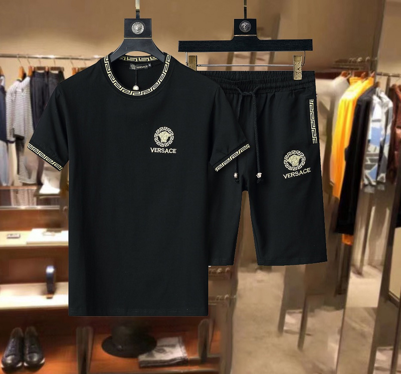 Versace  M-3XL 8qx100