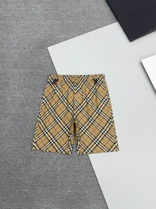 Burberry S-XL djtx155