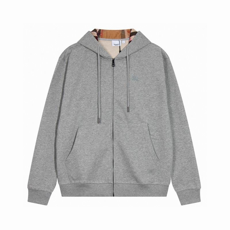 Burberry XS-XL djtx01