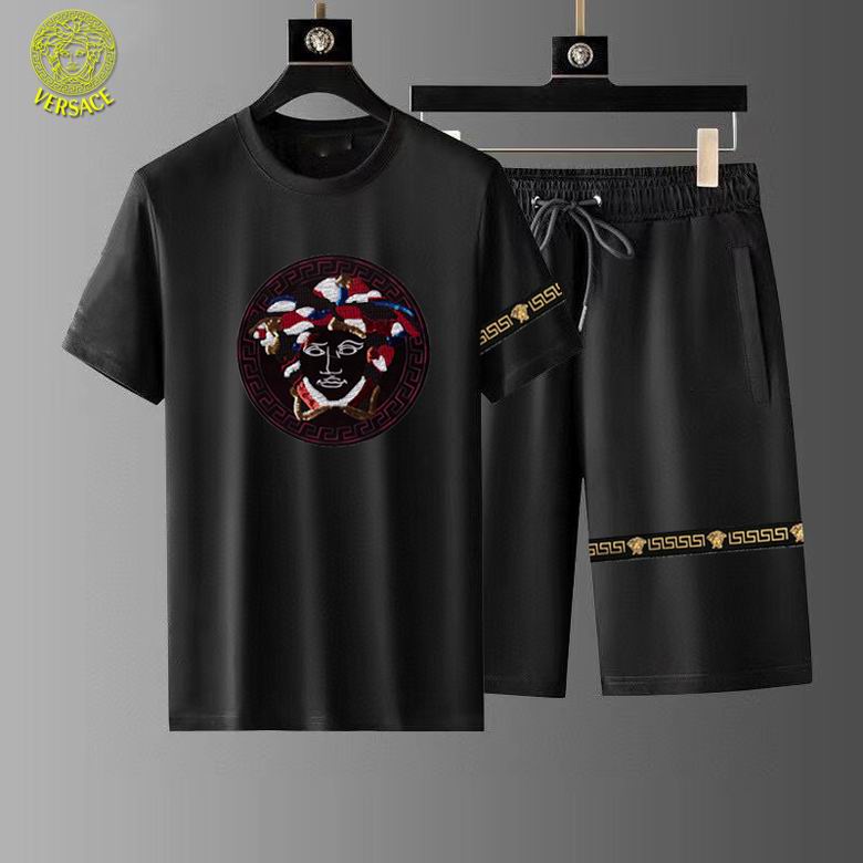 Versace M-3XL 12yx64