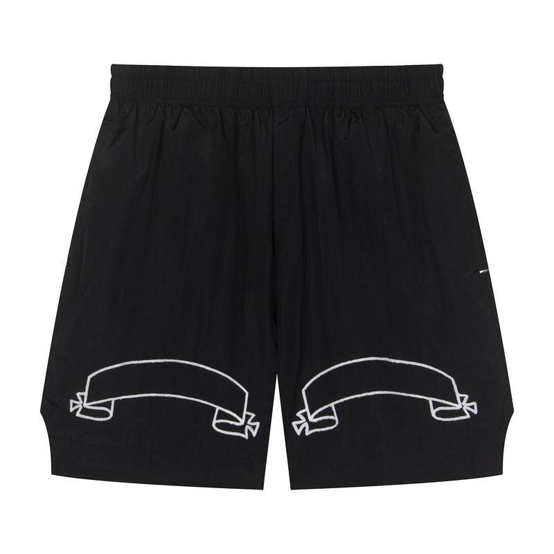 ASK Short Pants0714