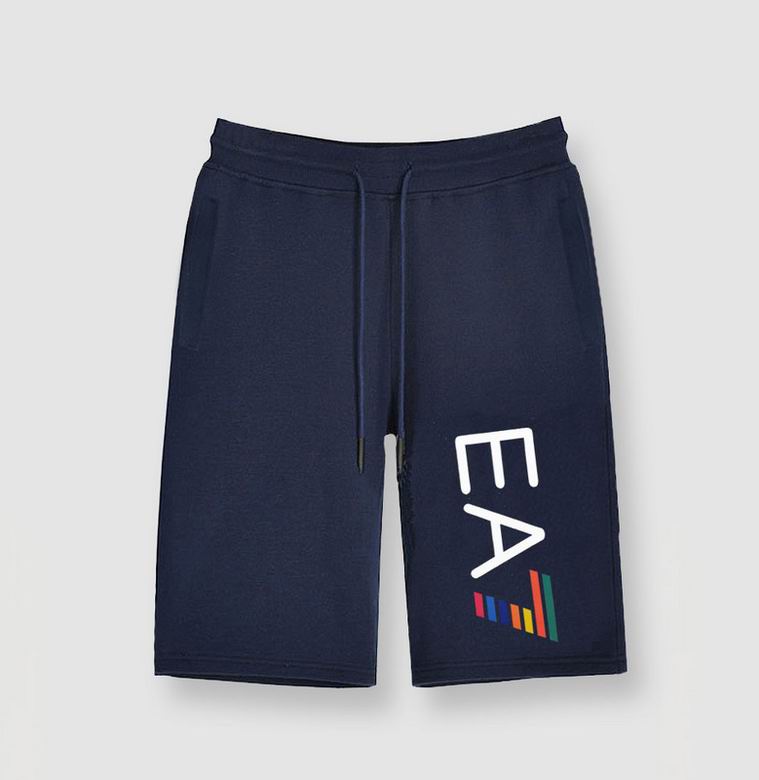Armani Short Pants 0714