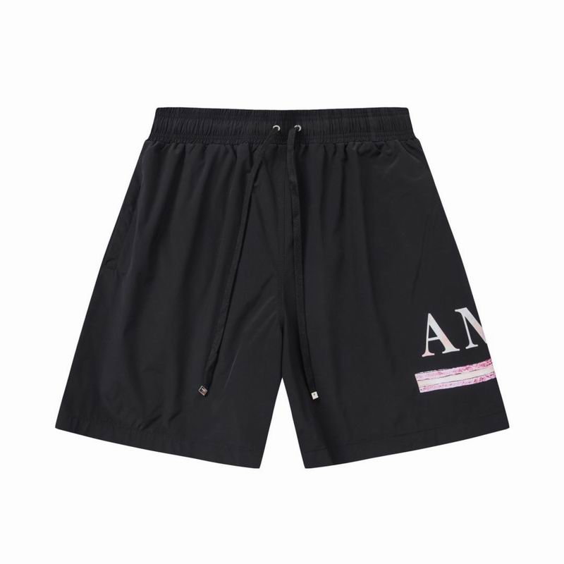Amiri Short Pants 0727