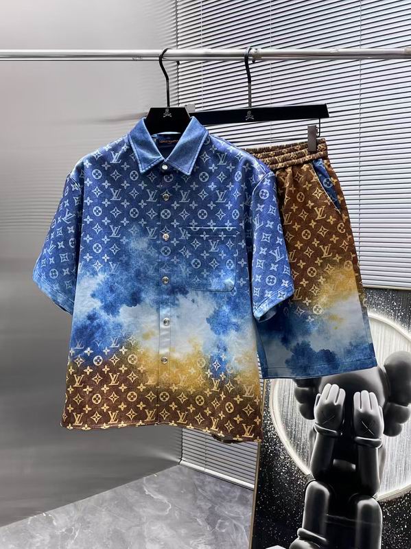 LV M-3XL uftx48