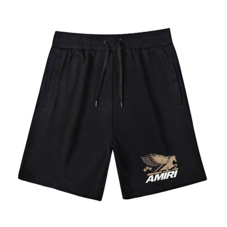 Amiri S-2XL 11trAMSH-12