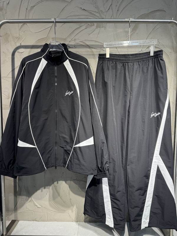 Acne S-L xjtx01