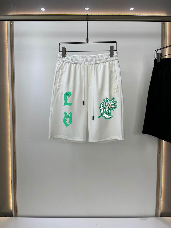 LV Short Pants kdt 0714