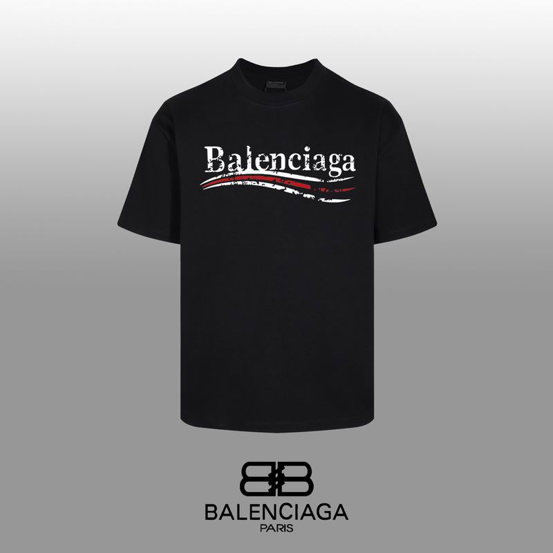 Balenciaga XS-L yltx216