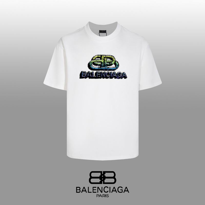 Balenciaga XS-L yltx217