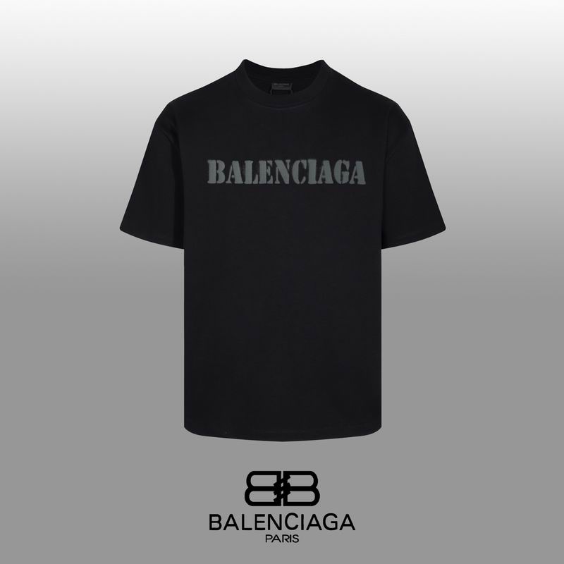Balenciaga XS-L yltx218