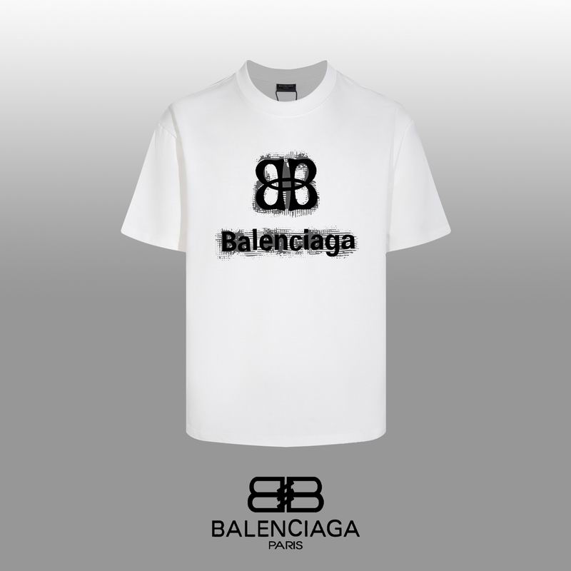 Balenciaga XS-L yltx219