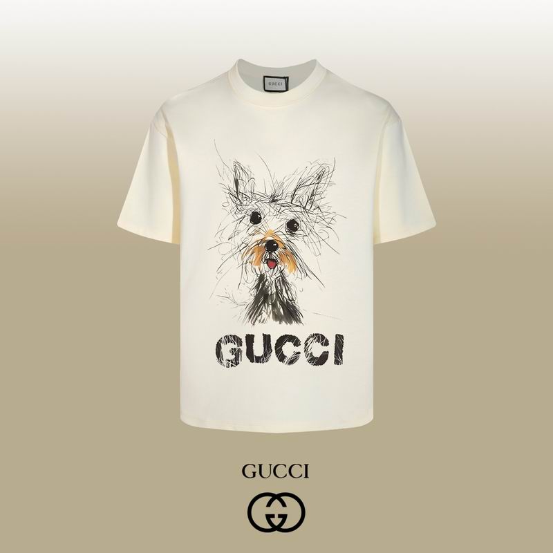 Gucci XS-L yltx247