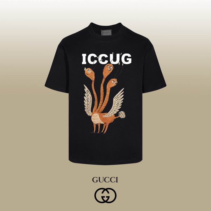 Gucci XS-L yltx256