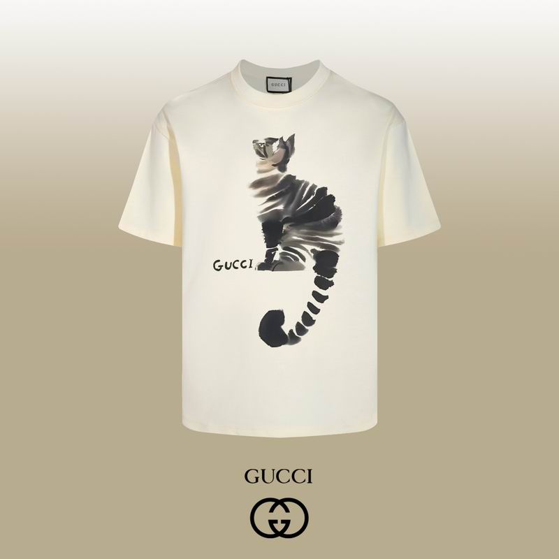Gucci XS-L yltx257