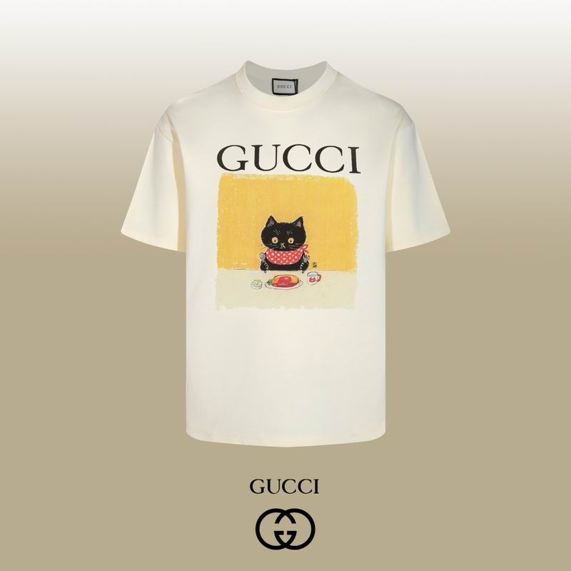 Gucci XS-L yltx260