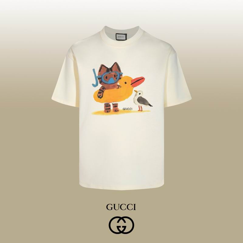 Gucci XS-L yltx261