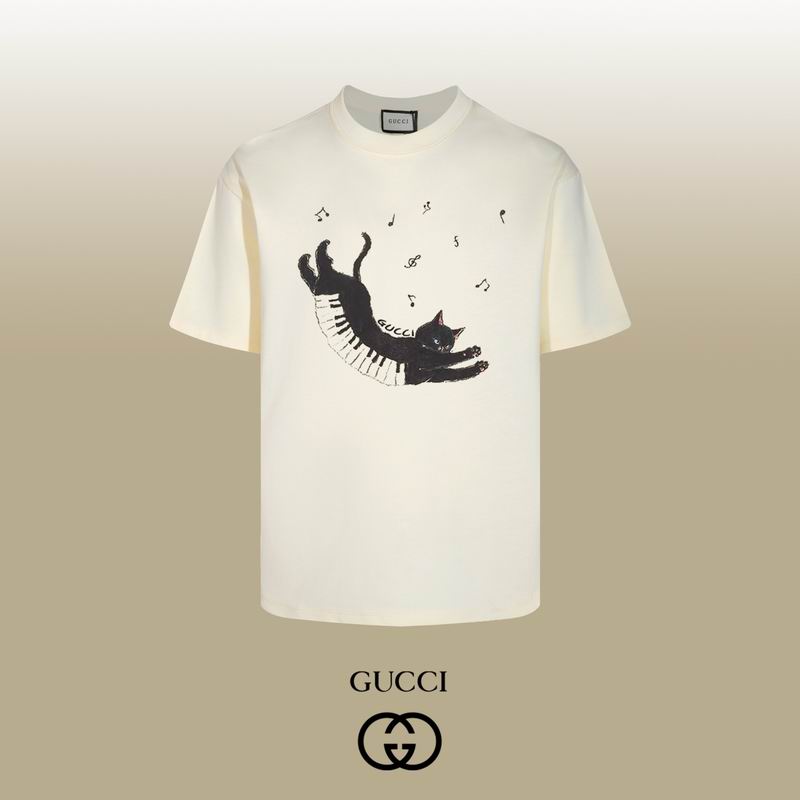 Gucci XS-L yltx262