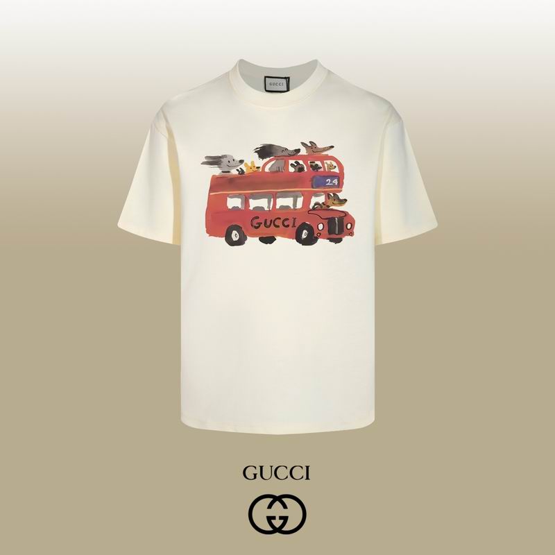 Gucci XS-L yltx263