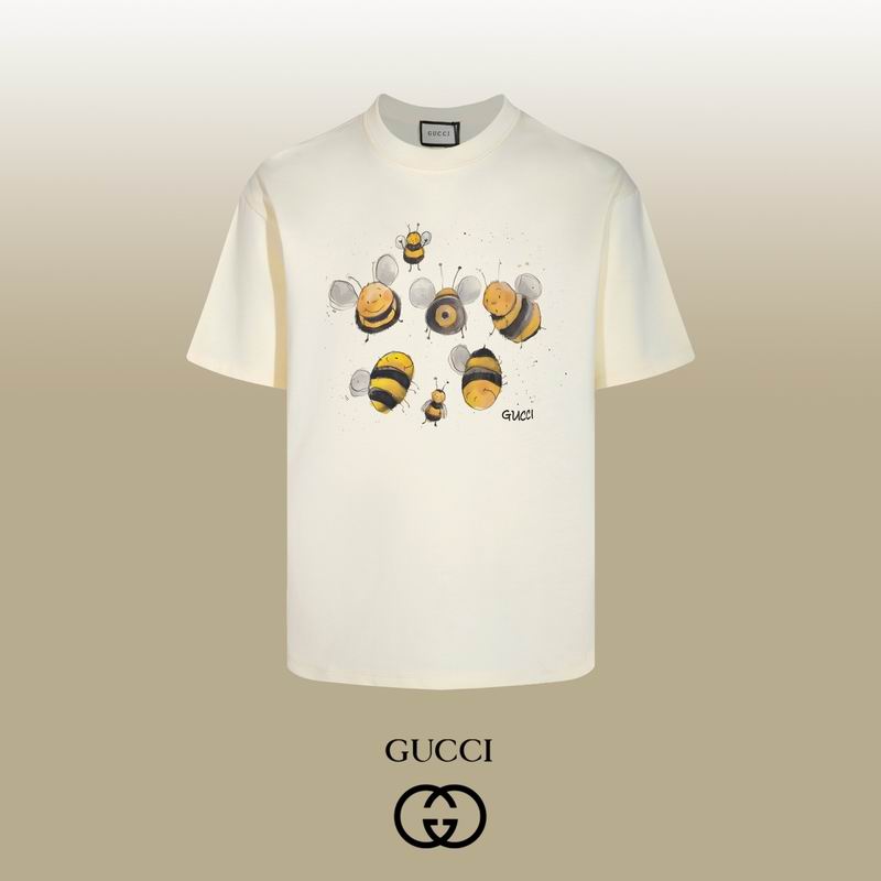 Gucci XS-L yltx264