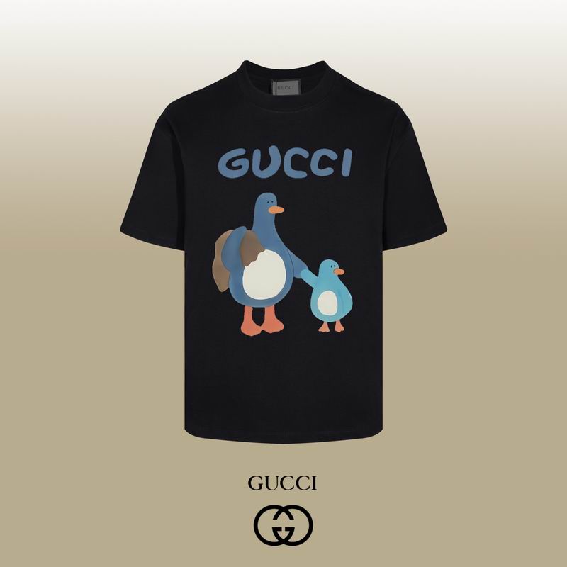 Gucci XS-L yltx268