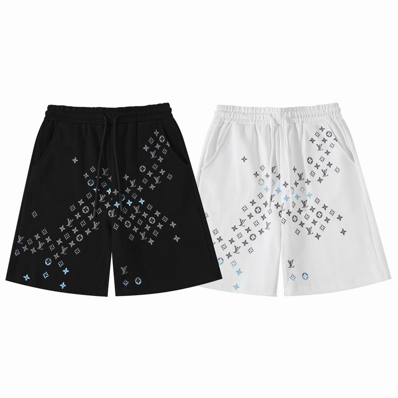 LV Short Pants bzt 0715