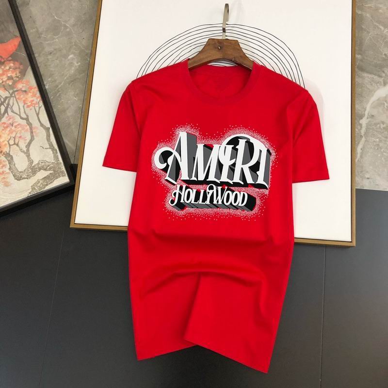 Amiri M-4XL 11Lr15