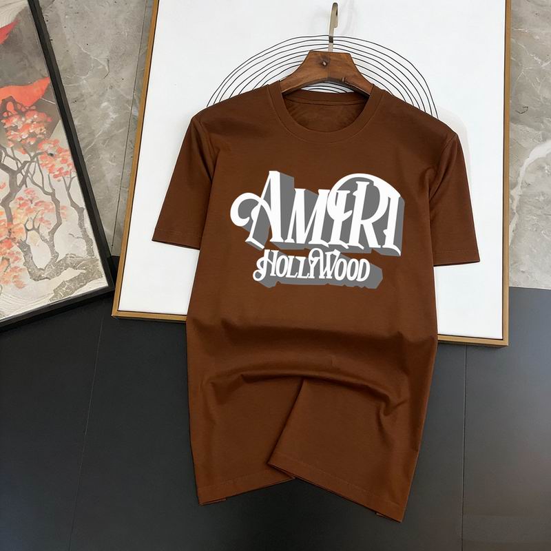 Amiri M-4XL 11Lr19