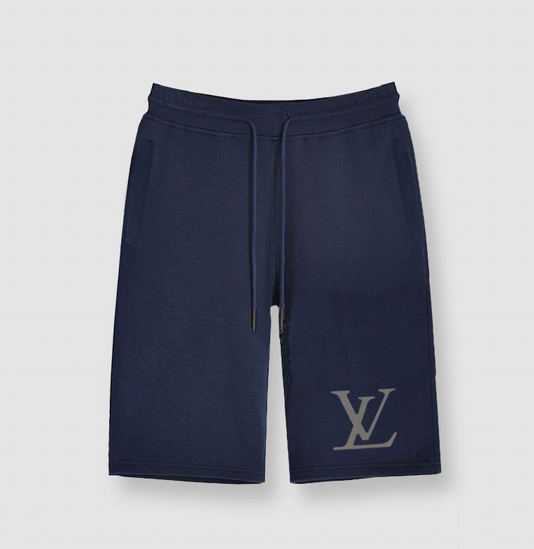 LV M-6XL 1qn044