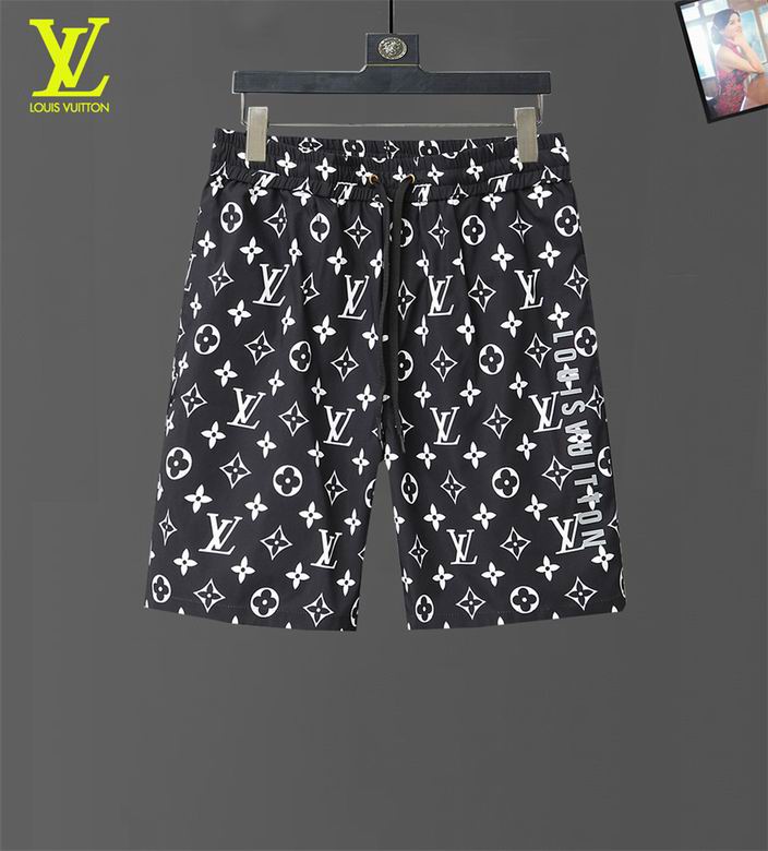 LV M-3XL 12yn05