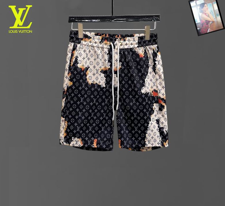 LV M-3XL 12yn18
