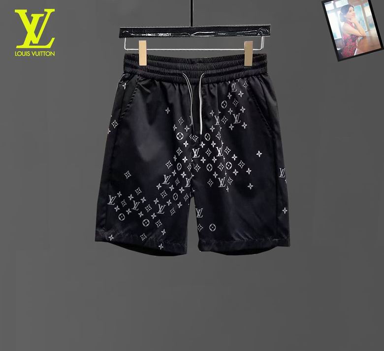 LV M-3XL 12yn19