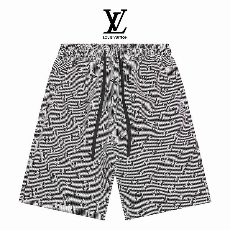 LV M-3XL jdtx K23
